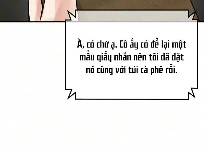 Dấu Ấn Bảo Trợ - Chap 10 - Trang 51