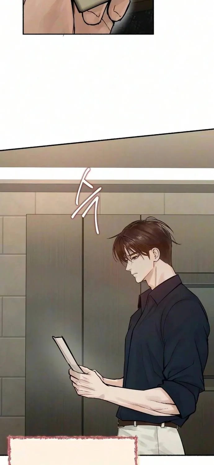 Dấu Ấn Bảo Trợ - Chap 10 - Trang 60
