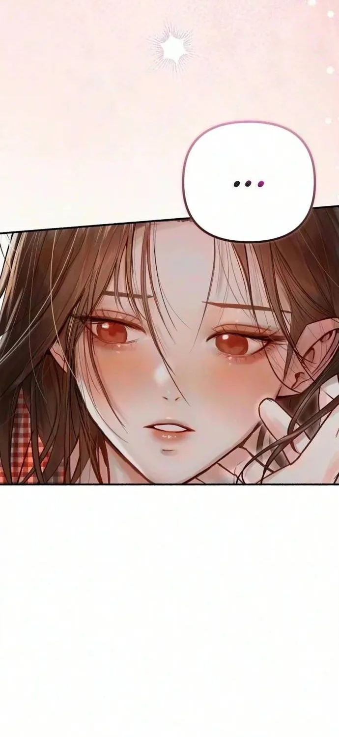 Dấu Ấn Bảo Trợ - Chap 10 - Trang 7