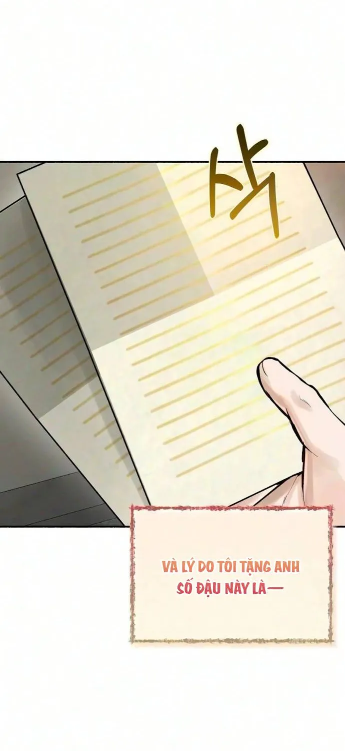 Dấu Ấn Bảo Trợ - Chap 10 - Trang 63