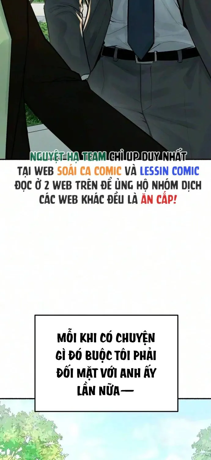 Dấu Ấn Bảo Trợ - Chap 10 - Trang 87