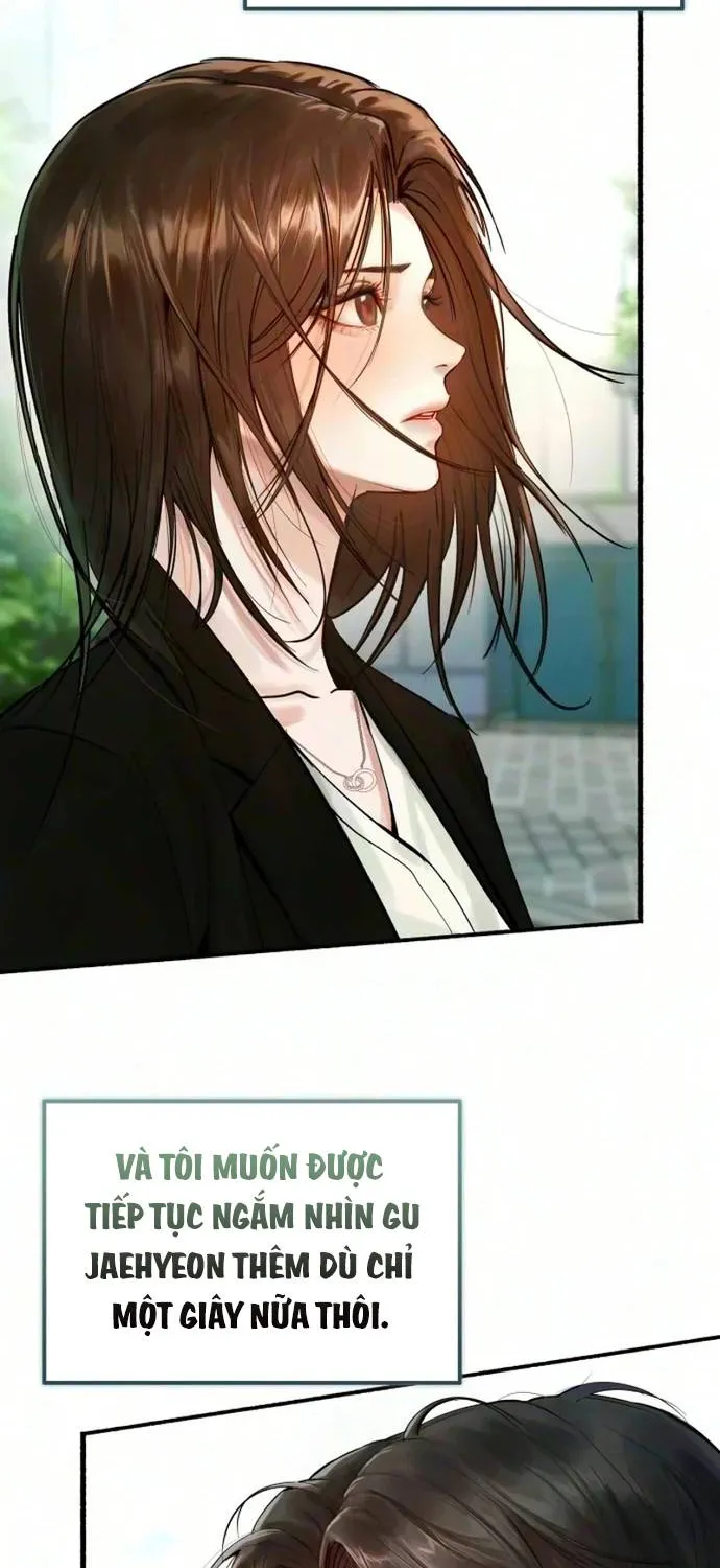 Dấu Ấn Bảo Trợ - Chap 10 - Trang 89
