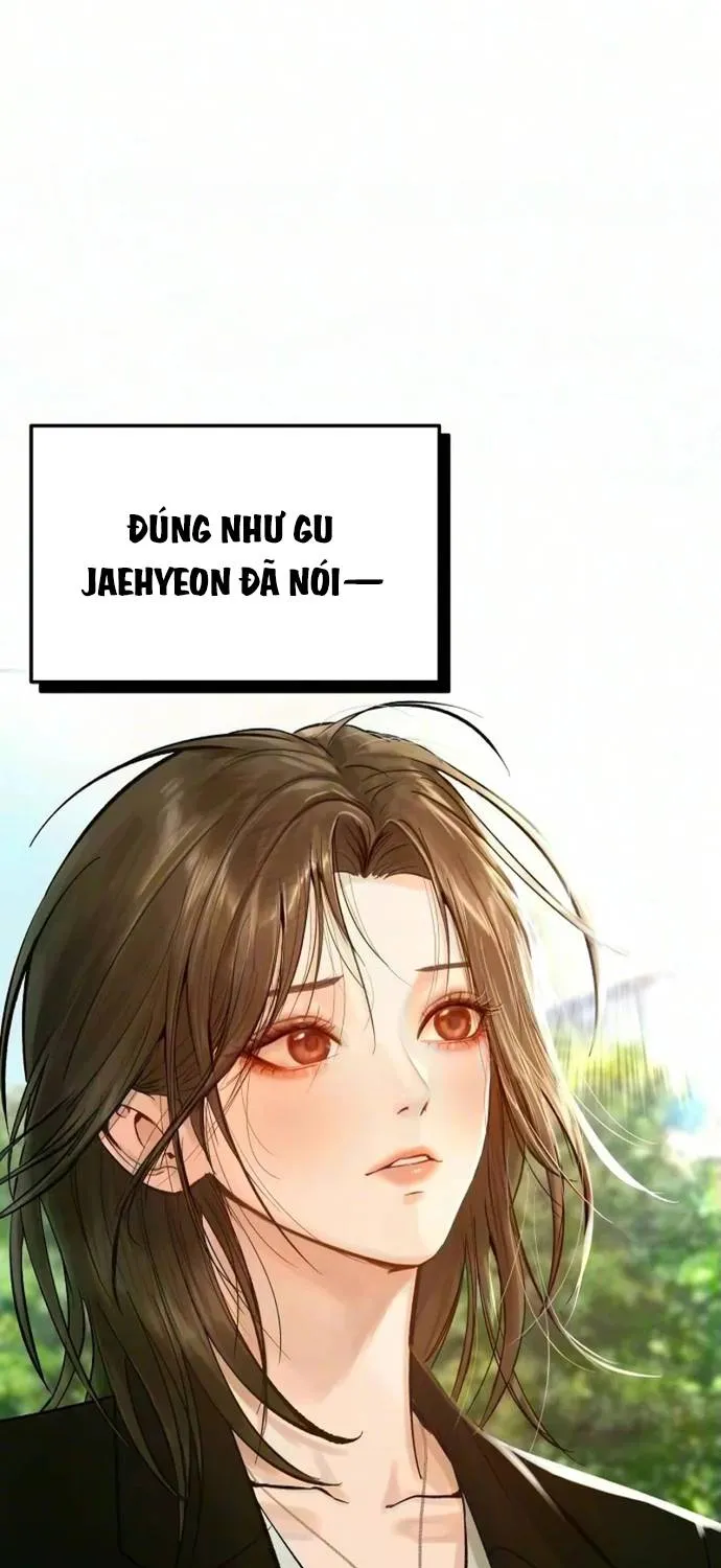 Dấu Ấn Bảo Trợ - Chap 10 - Trang 92