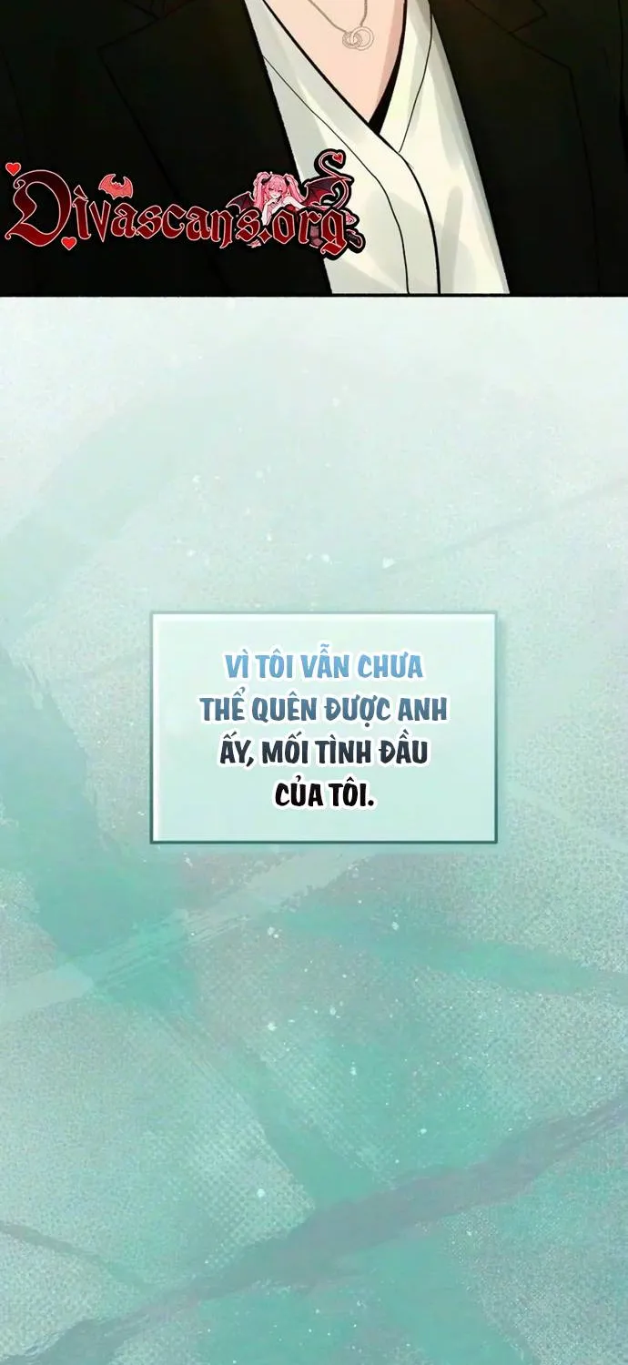 Dấu Ấn Bảo Trợ - Chap 10 - Trang 93