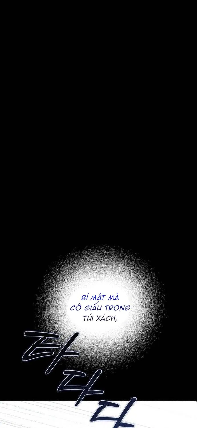 Dấu Ấn Bảo Trợ - Chap 2 - Trang 2