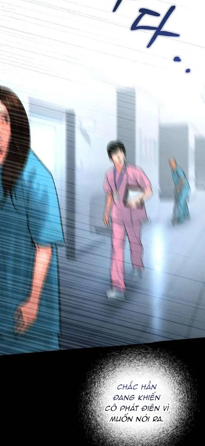Dấu Ấn Bảo Trợ - Chap 2 - Trang 3