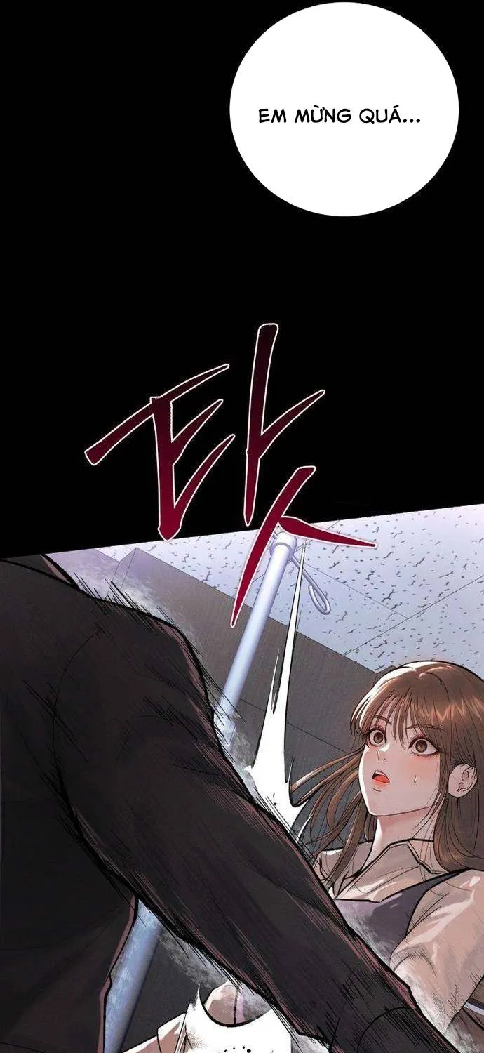 Dấu Ấn Bảo Trợ - Chap 2 - Trang 22