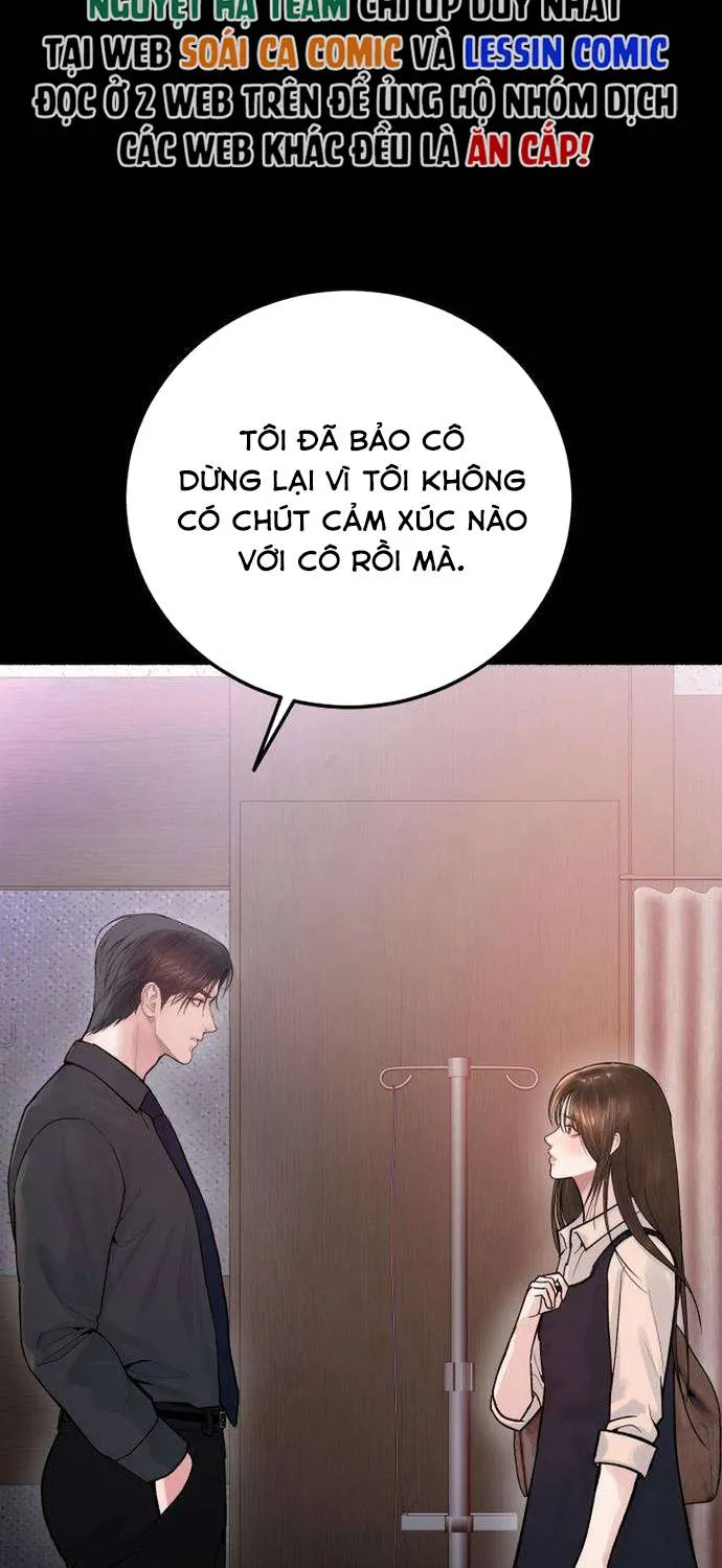 Dấu Ấn Bảo Trợ - Chap 2 - Trang 28