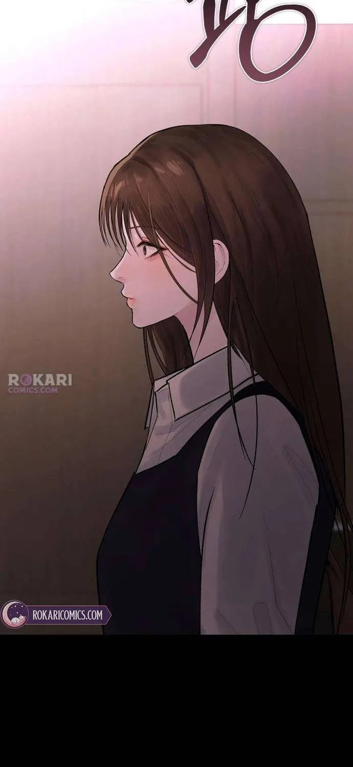 Dấu Ấn Bảo Trợ - Chap 2 - Trang 33