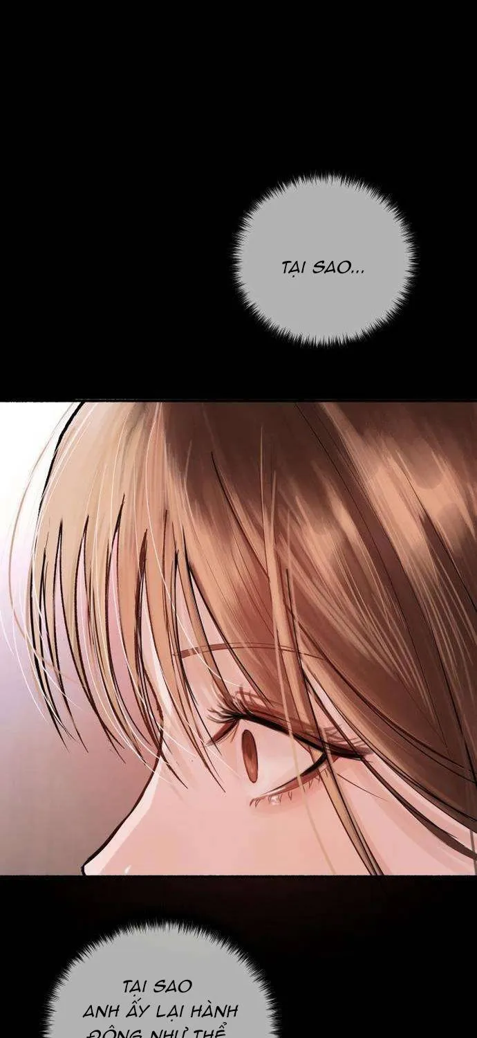 Dấu Ấn Bảo Trợ - Chap 2 - Trang 34