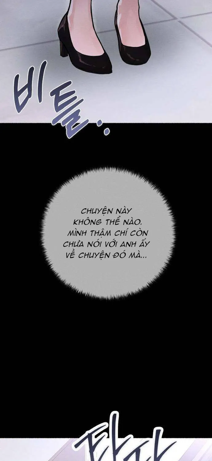 Dấu Ấn Bảo Trợ - Chap 2 - Trang 36