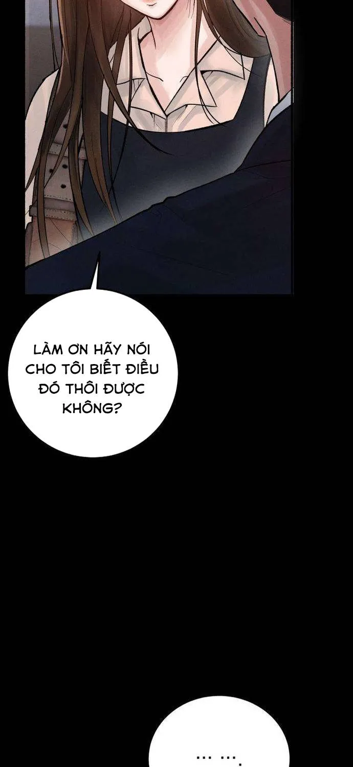 Dấu Ấn Bảo Trợ - Chap 2 - Trang 40