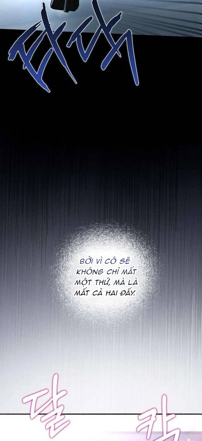 Dấu Ấn Bảo Trợ - Chap 2 - Trang 5