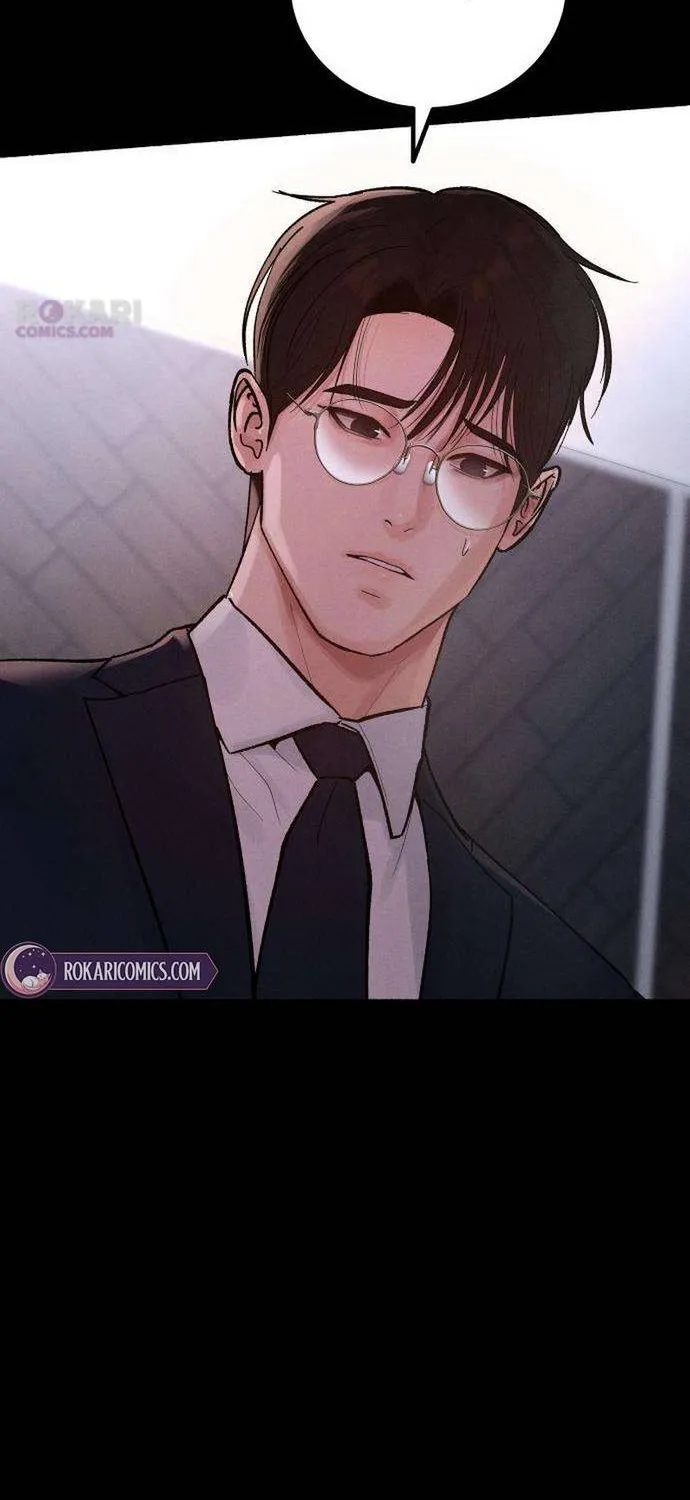 Dấu Ấn Bảo Trợ - Chap 2 - Trang 41