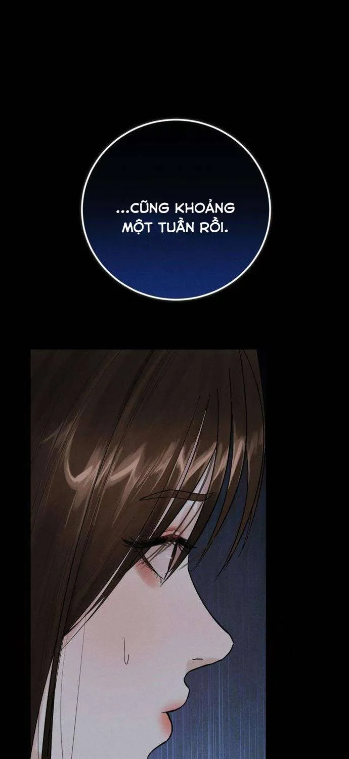Dấu Ấn Bảo Trợ - Chap 2 - Trang 42