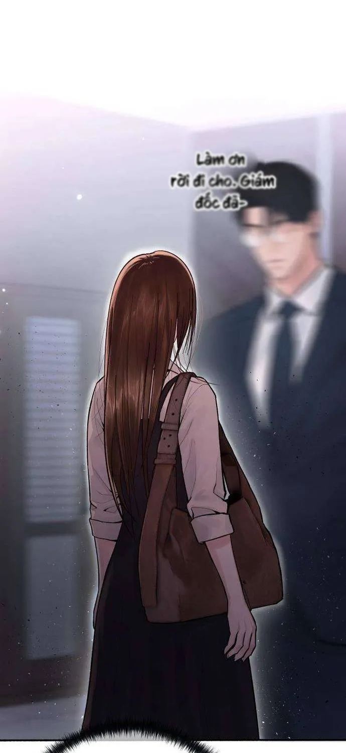 Dấu Ấn Bảo Trợ - Chap 2 - Trang 44