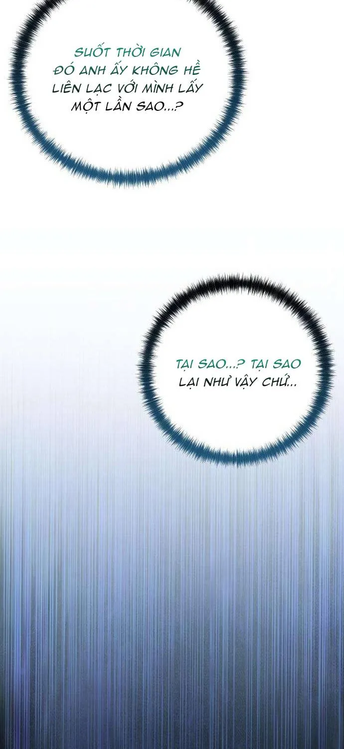 Dấu Ấn Bảo Trợ - Chap 2 - Trang 45