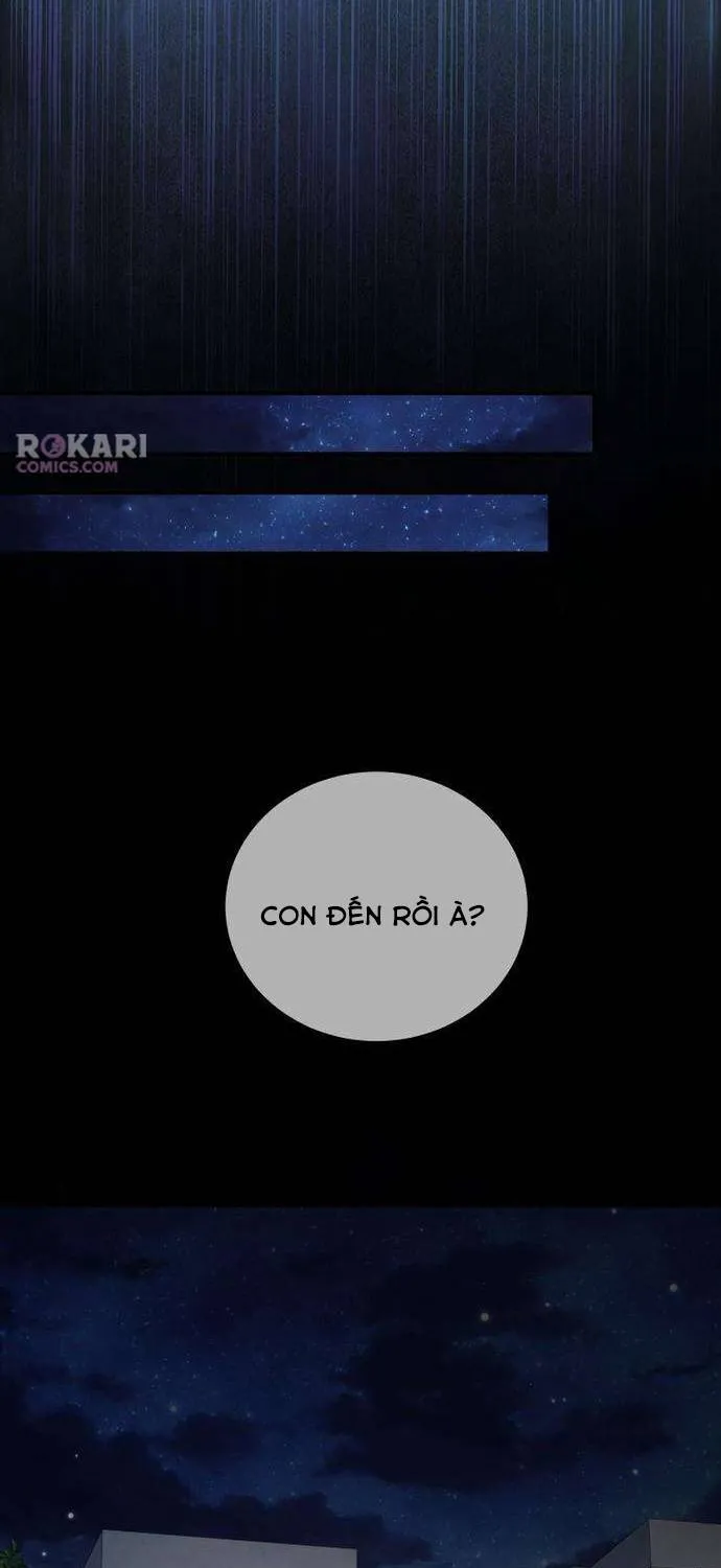 Dấu Ấn Bảo Trợ - Chap 2 - Trang 46