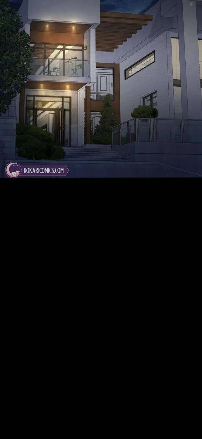 Dấu Ấn Bảo Trợ - Chap 2 - Trang 47