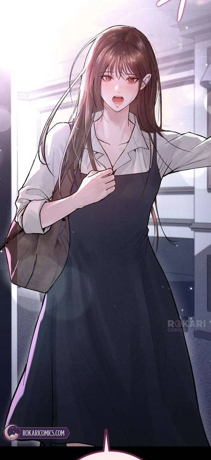 Dấu Ấn Bảo Trợ - Chap 2 - Trang 6