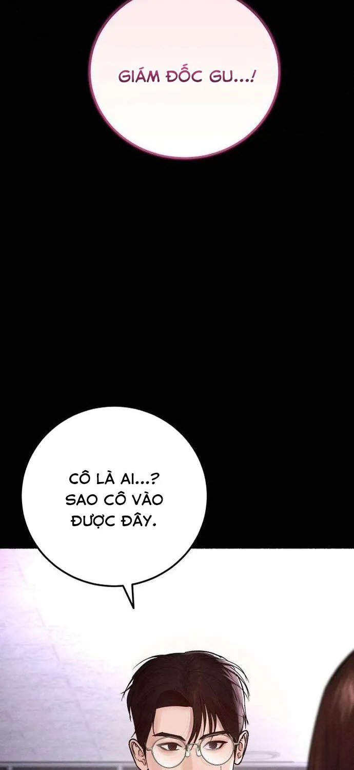 Dấu Ấn Bảo Trợ - Chap 2 - Trang 7