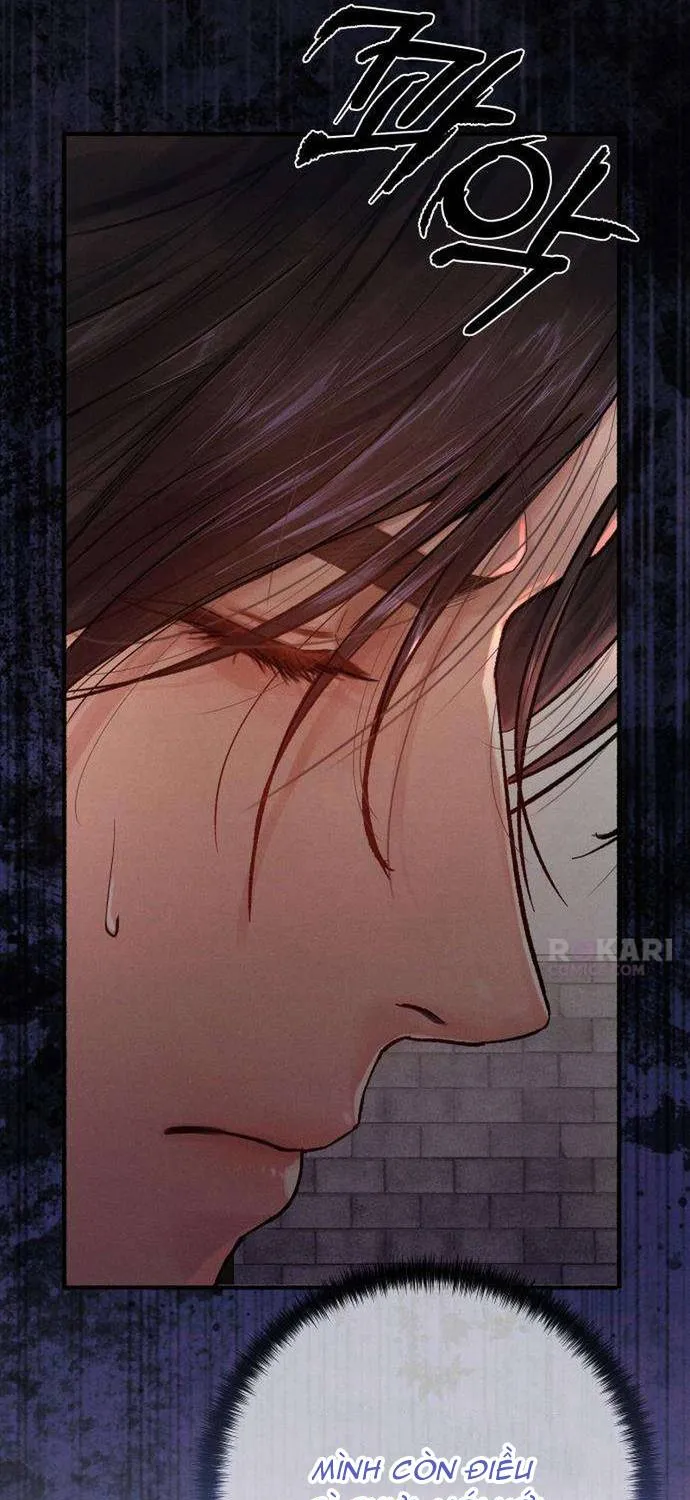 Dấu Ấn Bảo Trợ - Chap 2 - Trang 62
