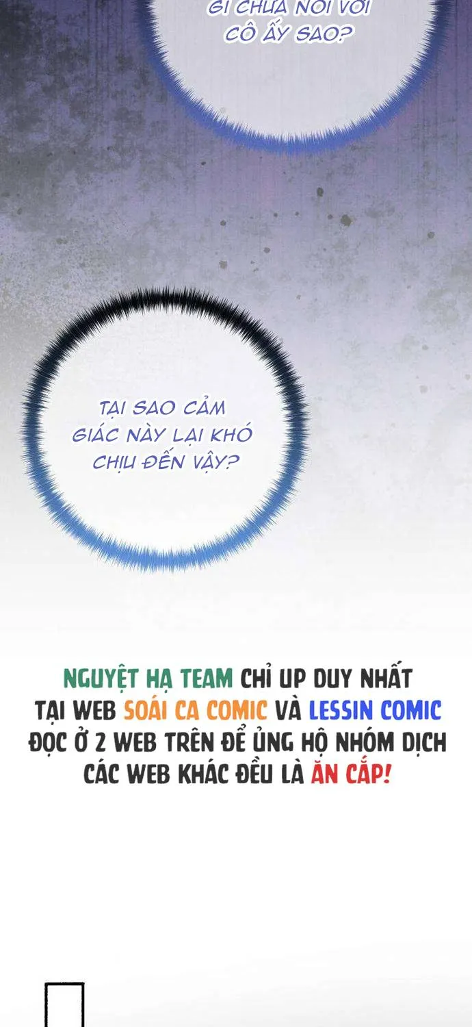 Dấu Ấn Bảo Trợ - Chap 2 - Trang 63
