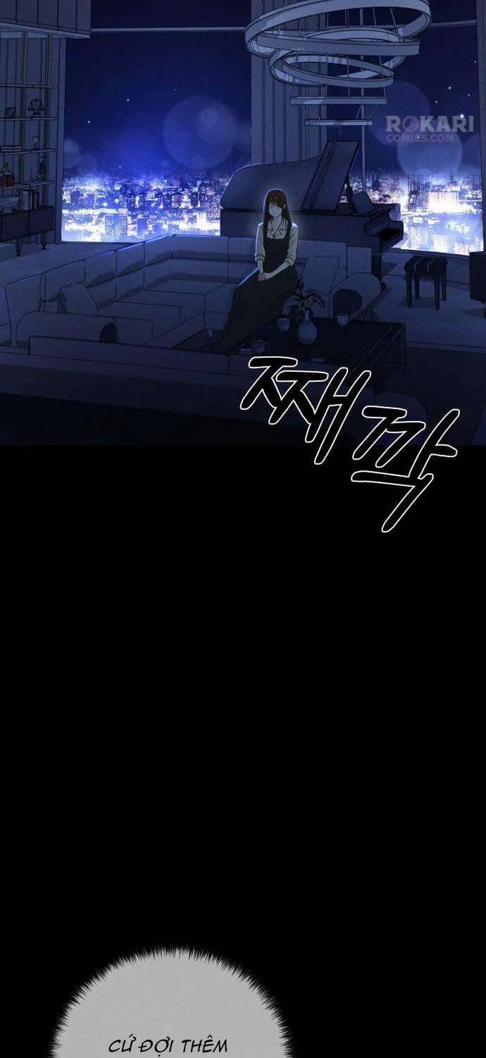 Dấu Ấn Bảo Trợ - Chap 2 - Trang 65