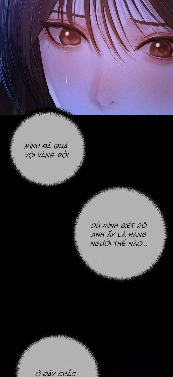 Dấu Ấn Bảo Trợ - Chap 2 - Trang 67