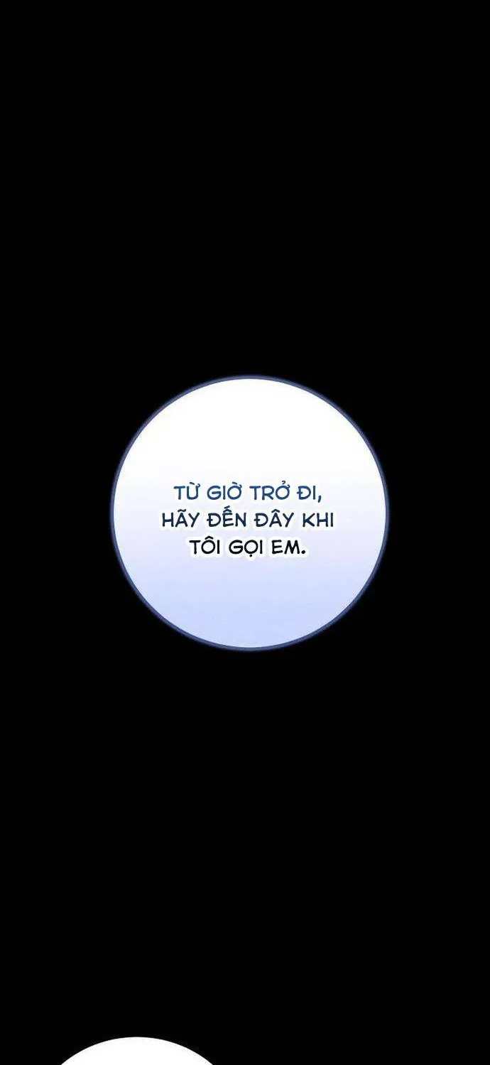 Dấu Ấn Bảo Trợ - Chap 2 - Trang 69