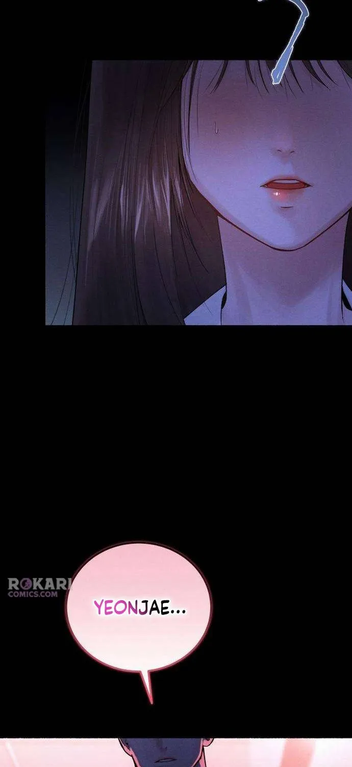 Dấu Ấn Bảo Trợ - Chap 2 - Trang 75