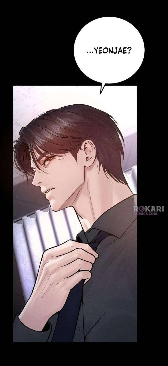 Dấu Ấn Bảo Trợ - Chap 2 - Trang 9