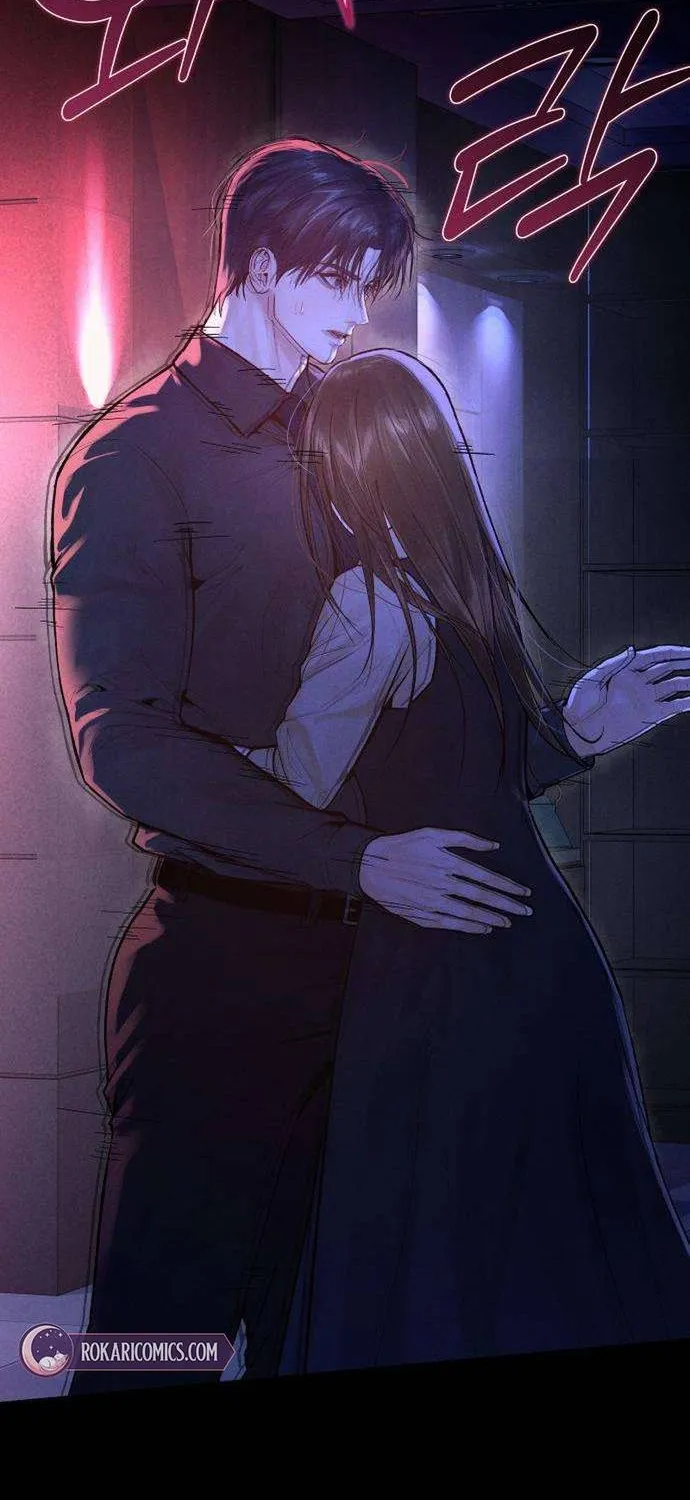 Dấu Ấn Bảo Trợ - Chap 2 - Trang 81