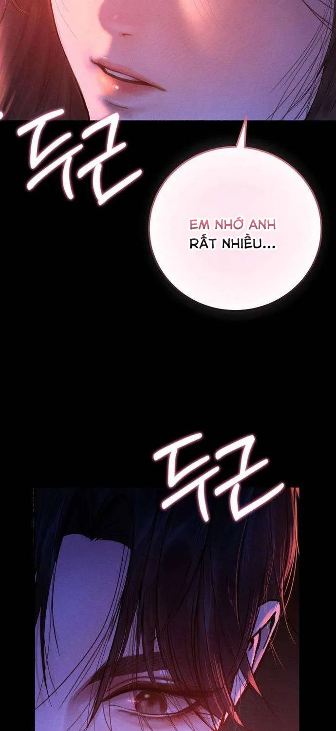 Dấu Ấn Bảo Trợ - Chap 2 - Trang 84