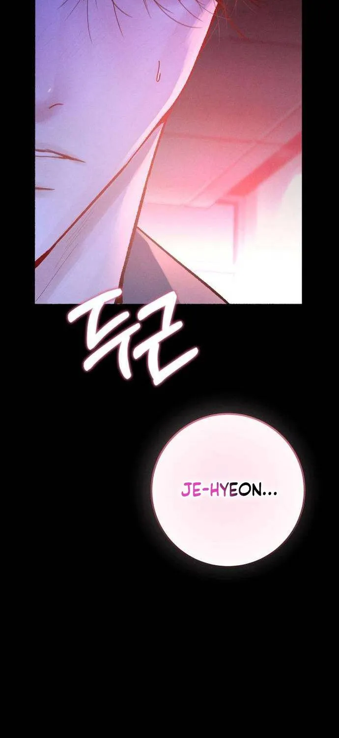 Dấu Ấn Bảo Trợ - Chap 2 - Trang 85