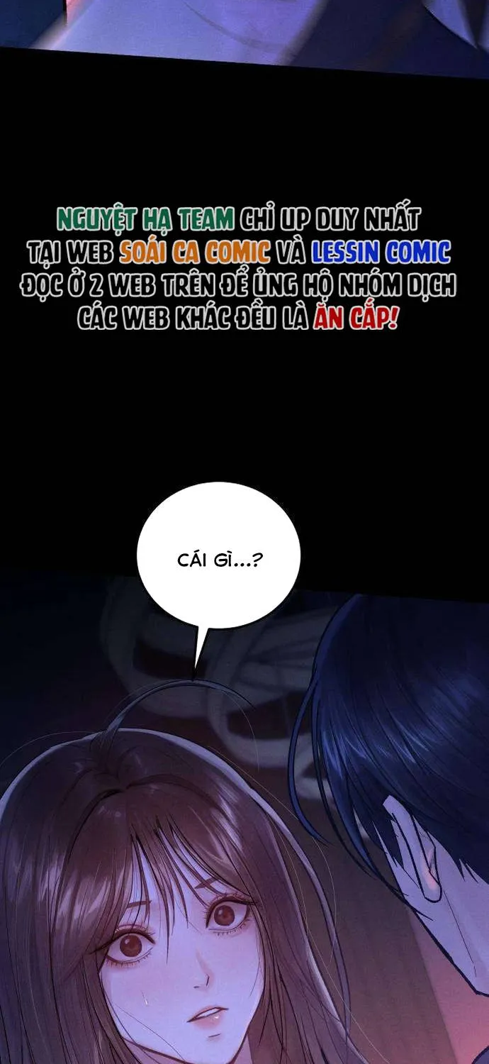 Dấu Ấn Bảo Trợ - Chap 2 - Trang 87