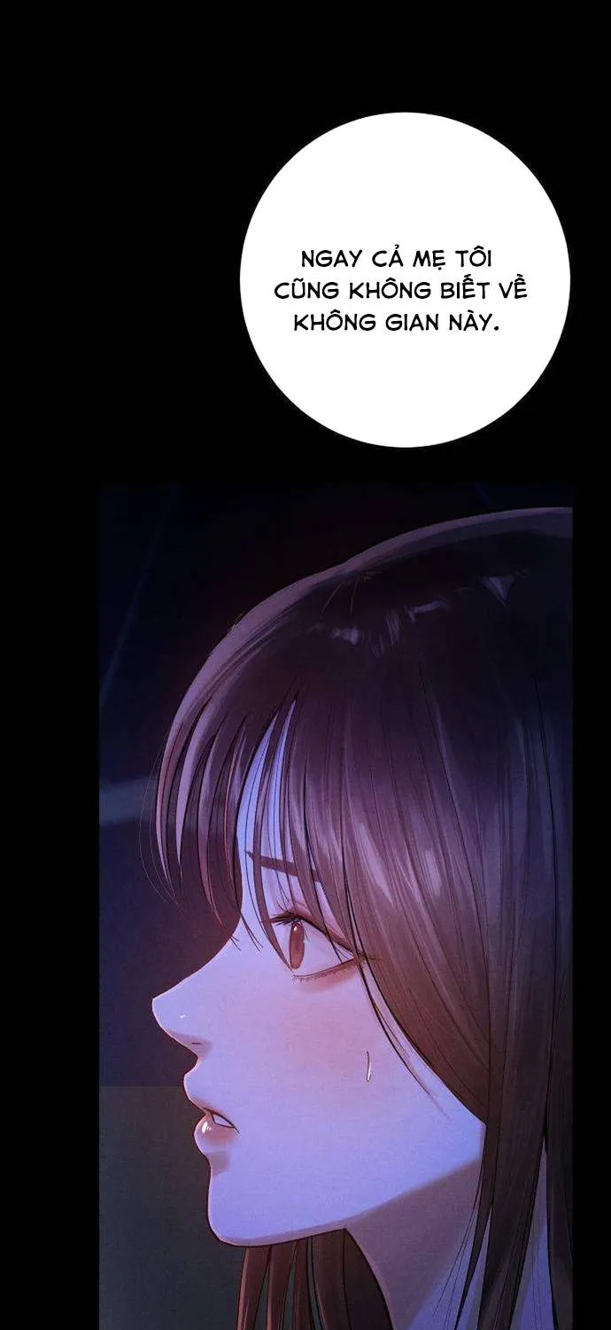 Dấu Ấn Bảo Trợ - Chap 2 - Trang 90