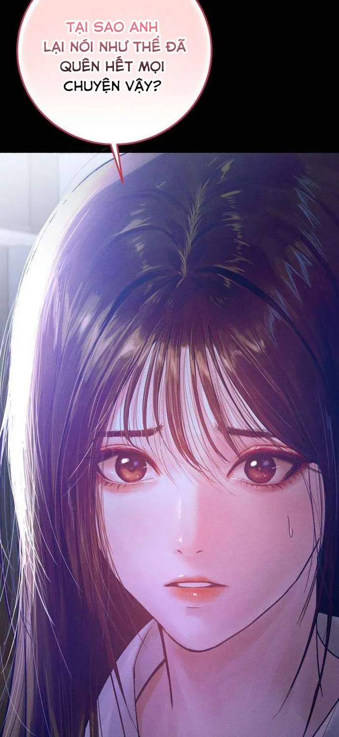 Dấu Ấn Bảo Trợ - Chap 2 - Trang 95