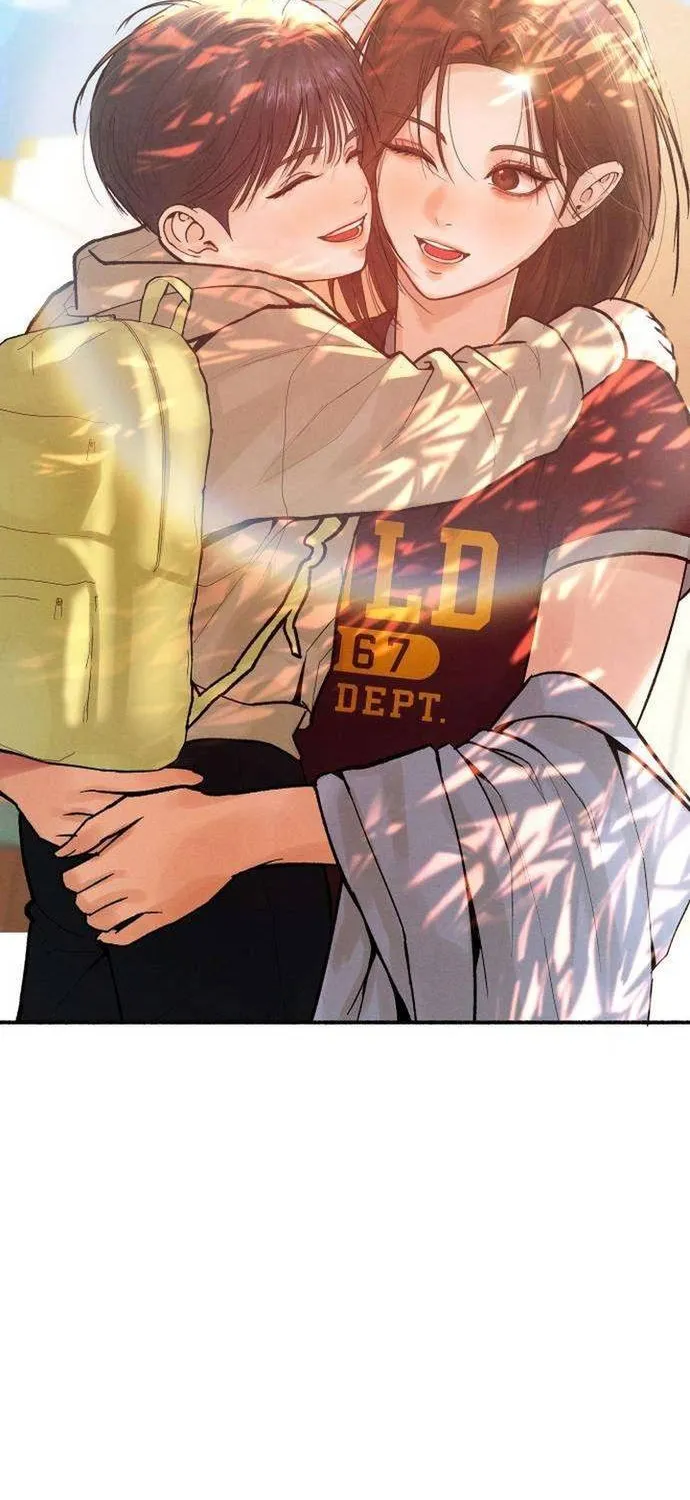 Dấu Ấn Bảo Trợ - Chap 3 - Trang 101
