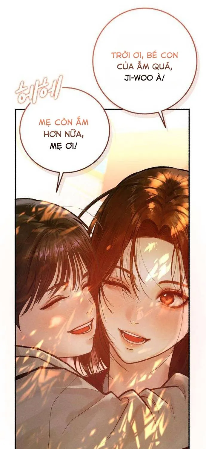 Dấu Ấn Bảo Trợ - Chap 3 - Trang 102