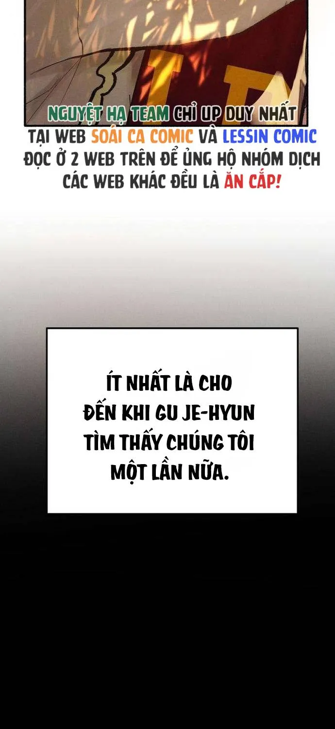 Dấu Ấn Bảo Trợ - Chap 3 - Trang 103