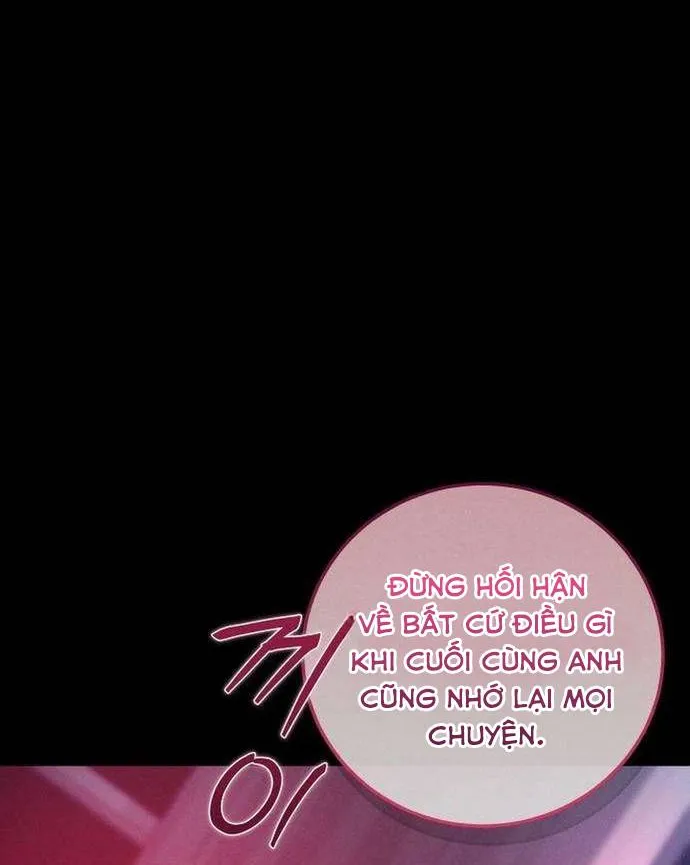 Dấu Ấn Bảo Trợ - Chap 3 - Trang 41