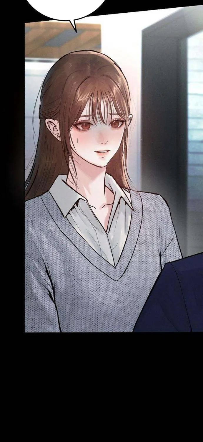 Dấu Ấn Bảo Trợ - Chap 3 - Trang 48