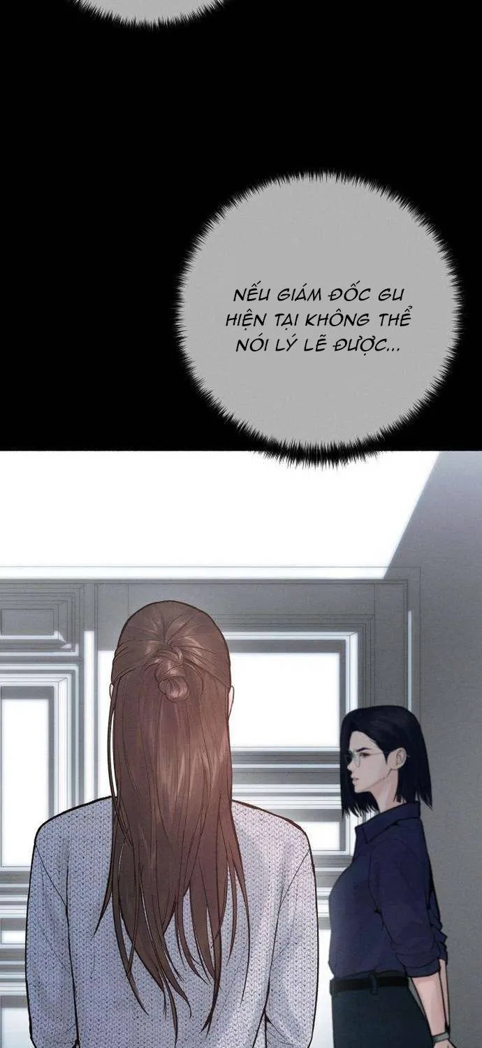 Dấu Ấn Bảo Trợ - Chap 3 - Trang 50