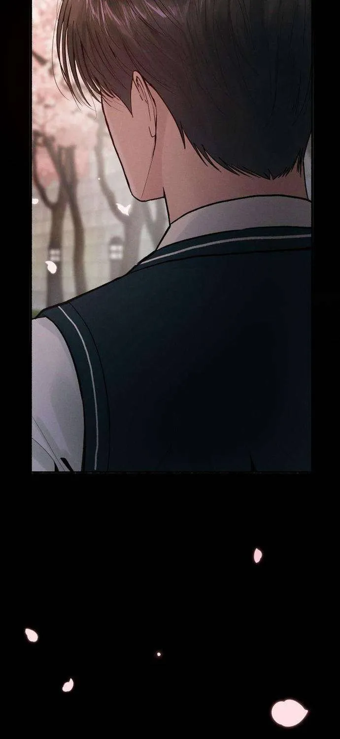 Dấu Ấn Bảo Trợ - Chap 3 - Trang 6