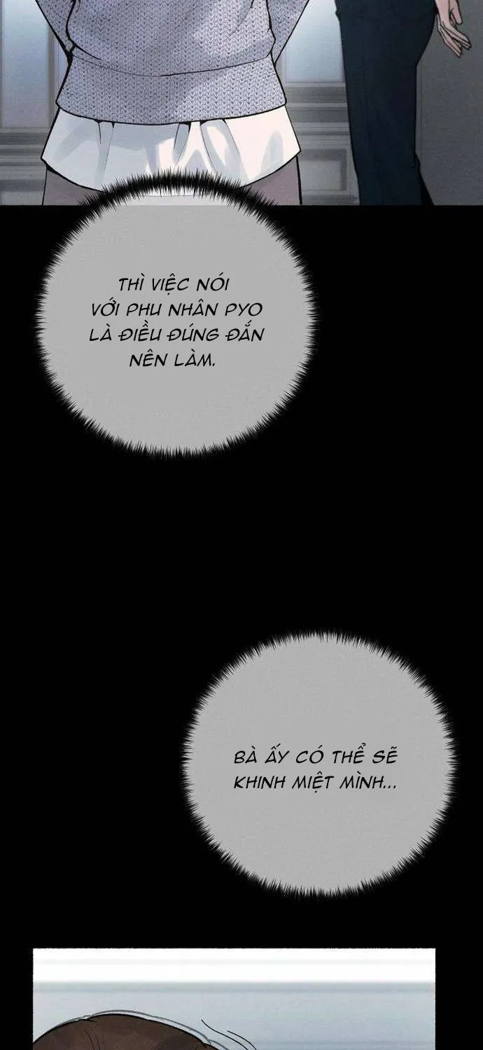 Dấu Ấn Bảo Trợ - Chap 3 - Trang 51