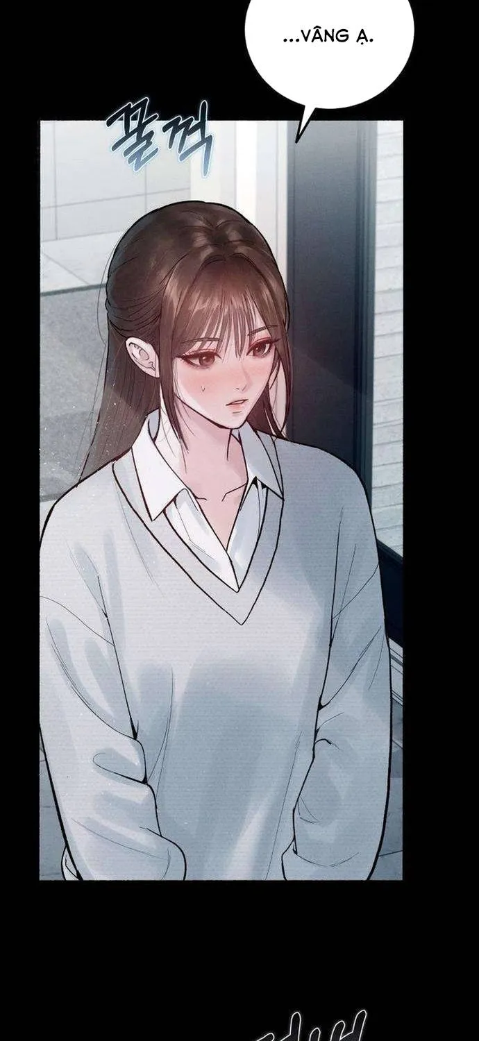 Dấu Ấn Bảo Trợ - Chap 3 - Trang 55