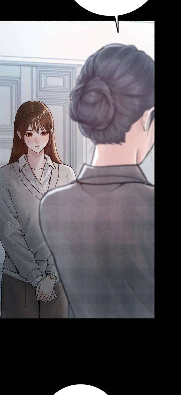 Dấu Ấn Bảo Trợ - Chap 3 - Trang 66