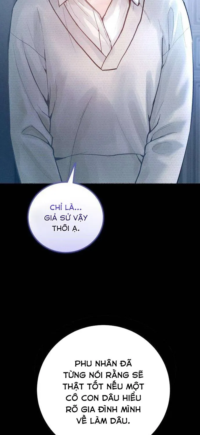 Dấu Ấn Bảo Trợ - Chap 3 - Trang 70