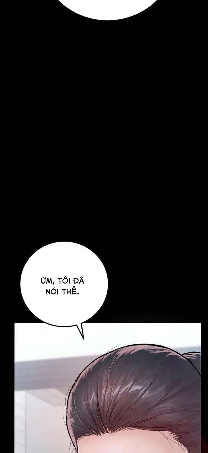 Dấu Ấn Bảo Trợ - Chap 3 - Trang 71